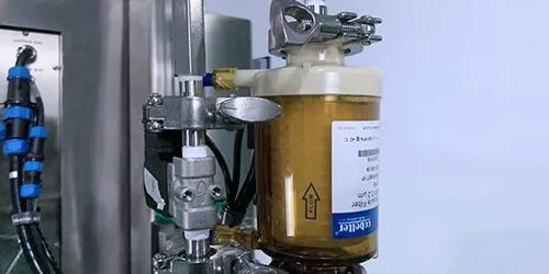 羞羞视频大全空氣過濾器 羞羞视频大全空氣過濾器